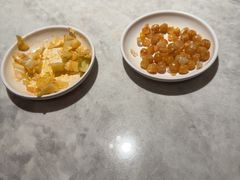 -天辣(金桥啦啦宝都店)
