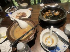 -东莱海上(长宁来福士店)