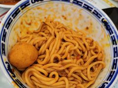 -捷信牛奶甜品世家(学府店)
