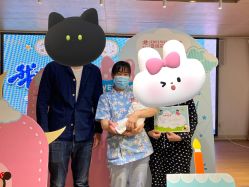 -雪绒花月子会所(万安店)