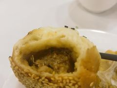 -瑞福园联谊餐室(茂名南路店)