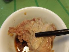 -华哥新鲜猪精品美食