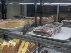 -梦菲思饼屋(瑞金宾馆店)