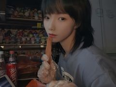 -帝煌烤卤(羊子街店)