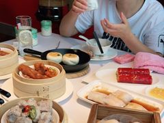 -红顶食府(滨湖九号店)