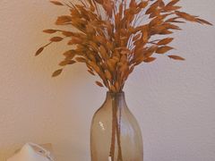 -伊斯坦布尔土耳其清真咖啡餐厅