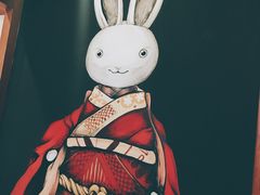 -無邪(东部银泰城店)
