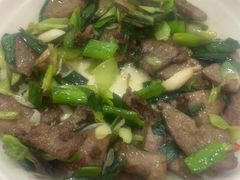 -东街钟楼肉粽(总店)