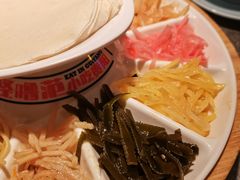 -怪噜范·贵阳小吃大排档(金源旗舰店)