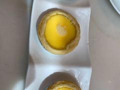 -顺德美的万豪酒店-万豪中餐厅