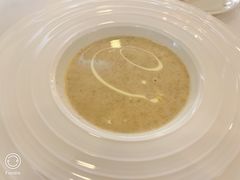 -成桂西餐厅·42年的味道(五大道疙瘩楼店)