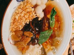 -70后饭吧(府河街店)