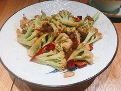-珍味汤馆·潮汕家乡菜(保利文化广场店)
