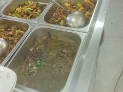 -三中高皇羊肉馆