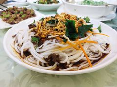 -红豆园(文林街店)
