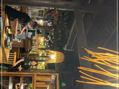 -院子餐厅·大锅菜·老杭帮(桥西直街店)