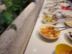 -豪客来牛排(雄峰城店)