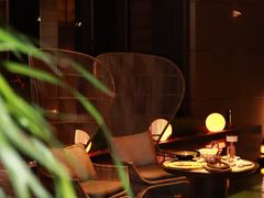 -四季酒店·空中花园 Aria on 9