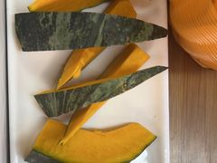 -名善山珍·野生菌汤锅(文殊院店)