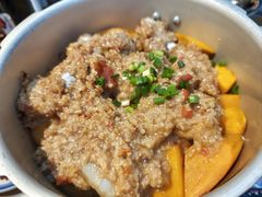 -小街47號江湖菜(四合院店)