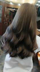 -小齐发型Star·Salon