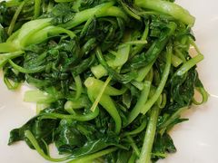 -阿英煲(凉城路店)