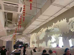 -苏梦江南·淮扬菜(夫子庙店)