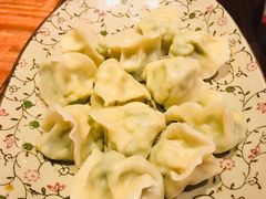 -北方馆(澳门伦敦人店)