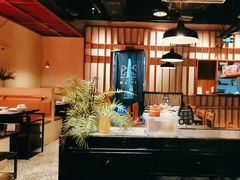 -嘿嘟嘟·肋条烧肉放题(爱融荟城店)