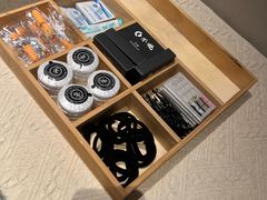 -不晚酒店(苏州观前平江路店)