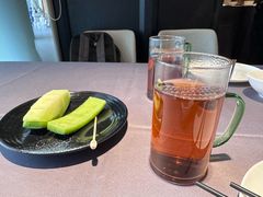 -徐记海鲜(曲江南湖店)