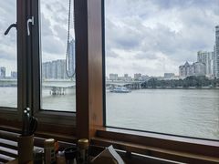 -拾勝牛·江景安格斯烧肉放题(江湾阳光天地店)