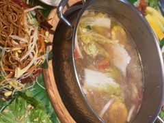 -椰小鸡·琼州糟粕醋(美兰缤纷城店)