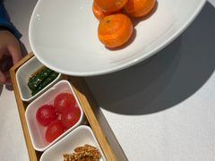 -粤界(望京金辉店)