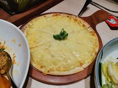 -卡朋西餐(悦汇城店)