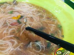 -胡仕光陵水酸粉