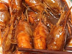 -奇芳阁·百年清真南京菜(夫子庙店)