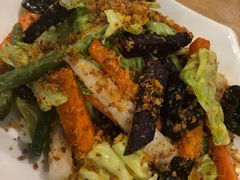 -人民食堂(青羊宫店)