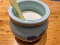 -额尔敦传统涮火锅·冰煮羊(铁东店)