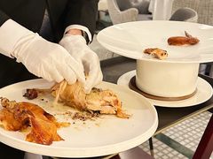 -海味观(老西门店)