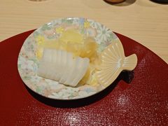 -嶺寿司