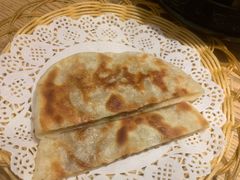牛肉馅饼-东北灶(青浦万达茂店)