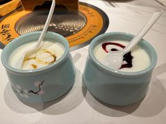 -七八冷面·延边朝鲜族美食(世纪汇店)