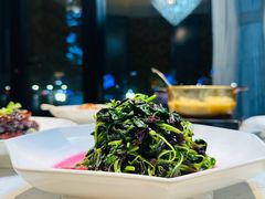 -浦江二号·独栋江景餐厅(滨江大道店)