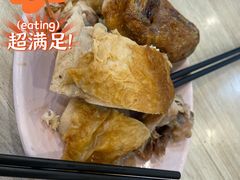 -香妃烤鸡(西单店)