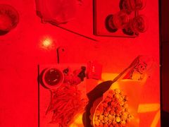 -自由港KTV(王子公主金平店)