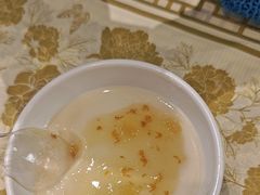 -聚味瞿记·龙虾堂(咸嘉湖店)