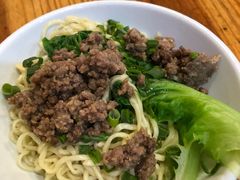 -营记牛肉火锅·大埔客家菜(上梅林店)