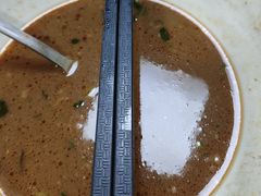 -陈记卤煮小肠