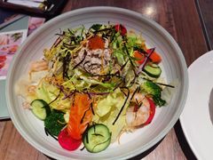 -周沫西餐(漫广场店)